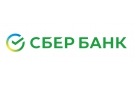Банк Сбербанк России в Куве