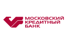 Банк Московский Кредитный Банк в Куве